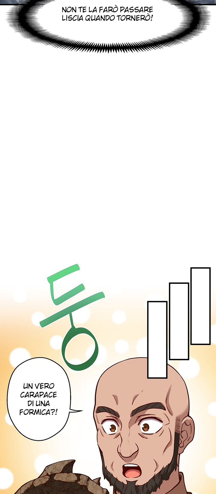 Read The Legendary Moonlight Sculptor Manga Online