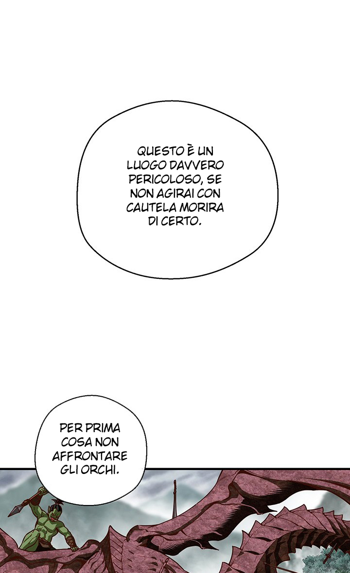 Read The Legendary Moonlight Sculptor Manga Online