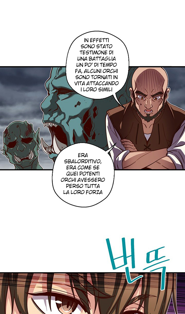 Read The Legendary Moonlight Sculptor Manga Online