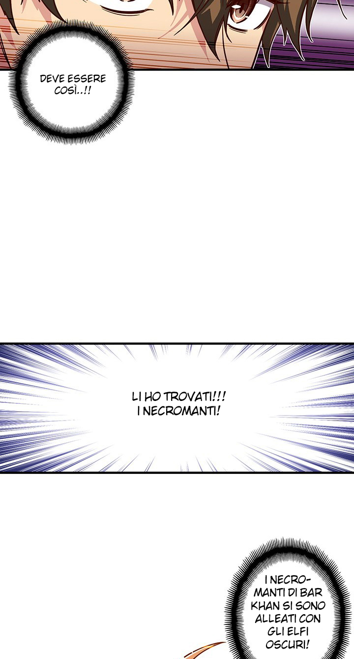 Read The Legendary Moonlight Sculptor Manga Online