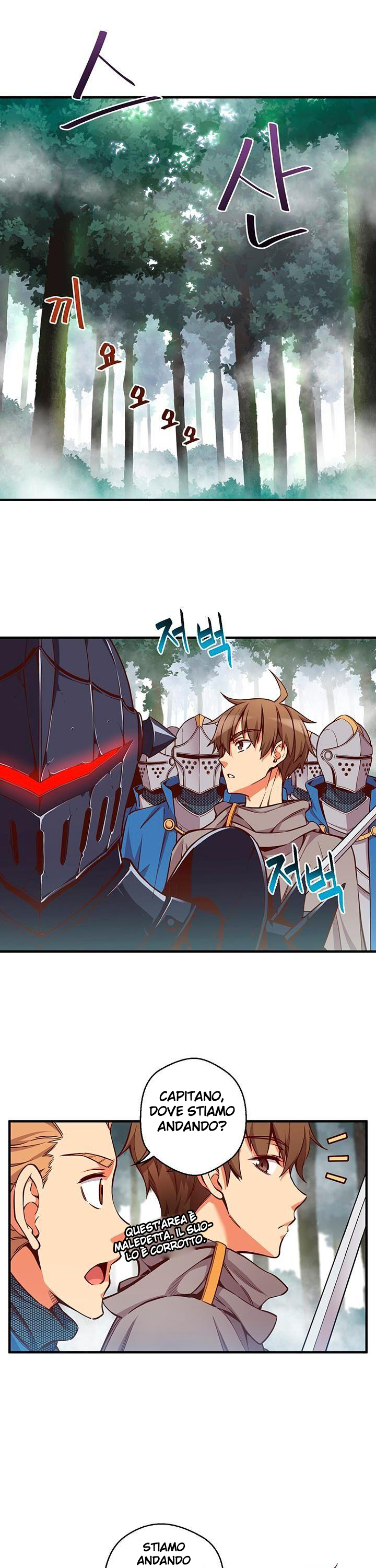 Read The Legendary Moonlight Sculptor Manga Online