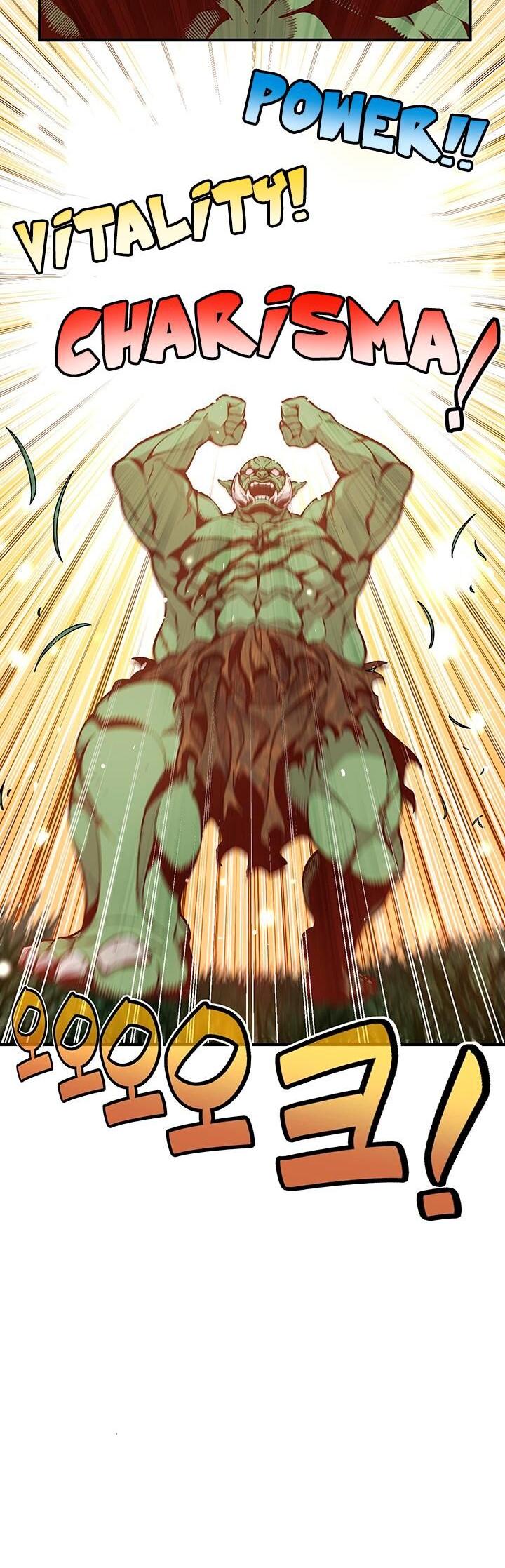 Read The Legendary Moonlight Sculptor Manga Online