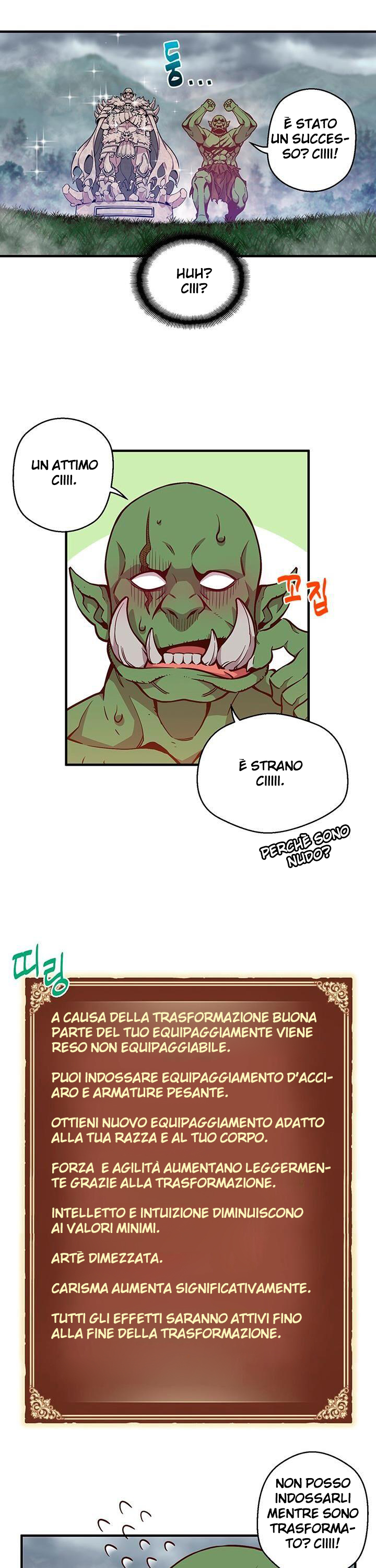 Read The Legendary Moonlight Sculptor Manga Online