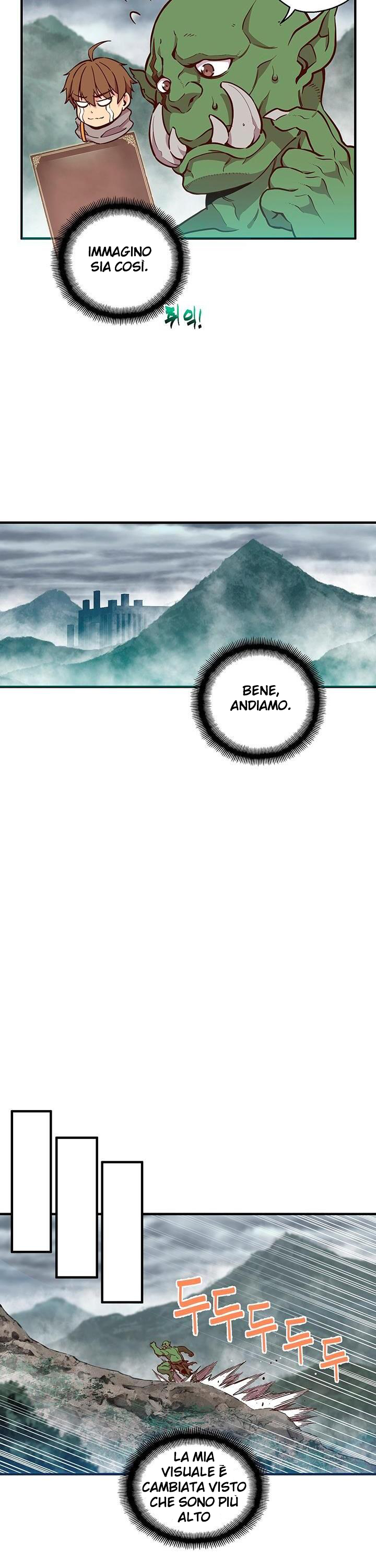 Read The Legendary Moonlight Sculptor Manga Online