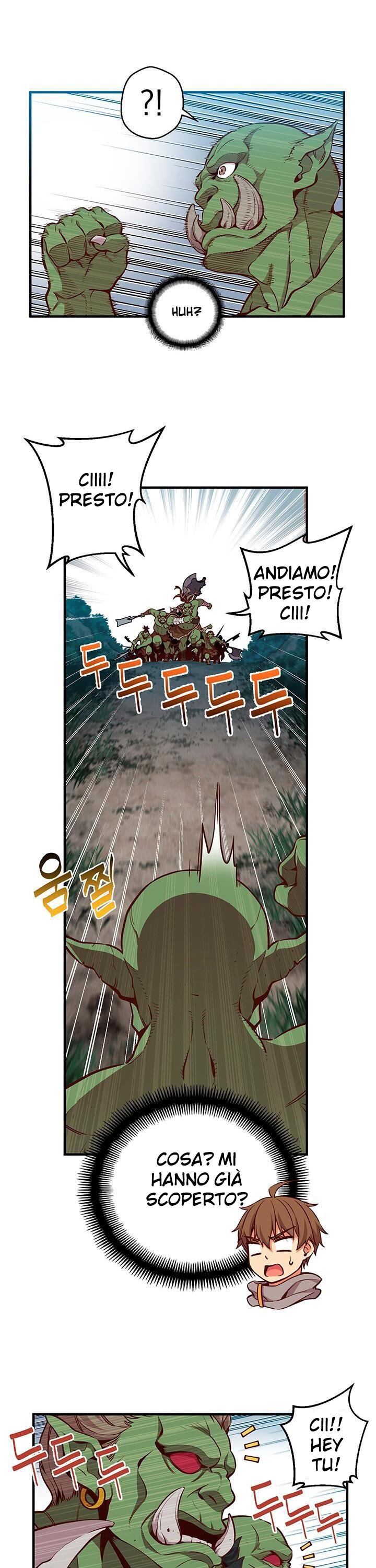 Read The Legendary Moonlight Sculptor Manga Online