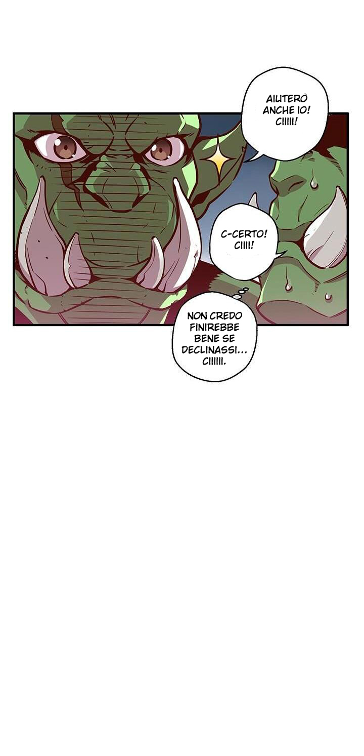 Read The Legendary Moonlight Sculptor Manga Online