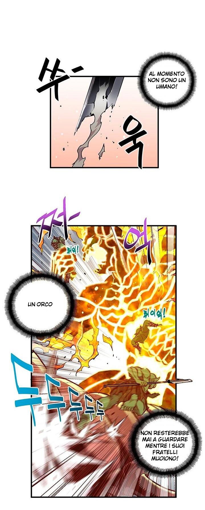 Read The Legendary Moonlight Sculptor Manga Online