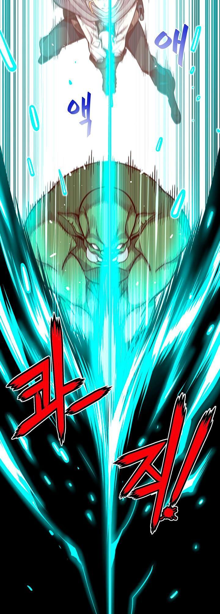 Read The Legendary Moonlight Sculptor Manga Online