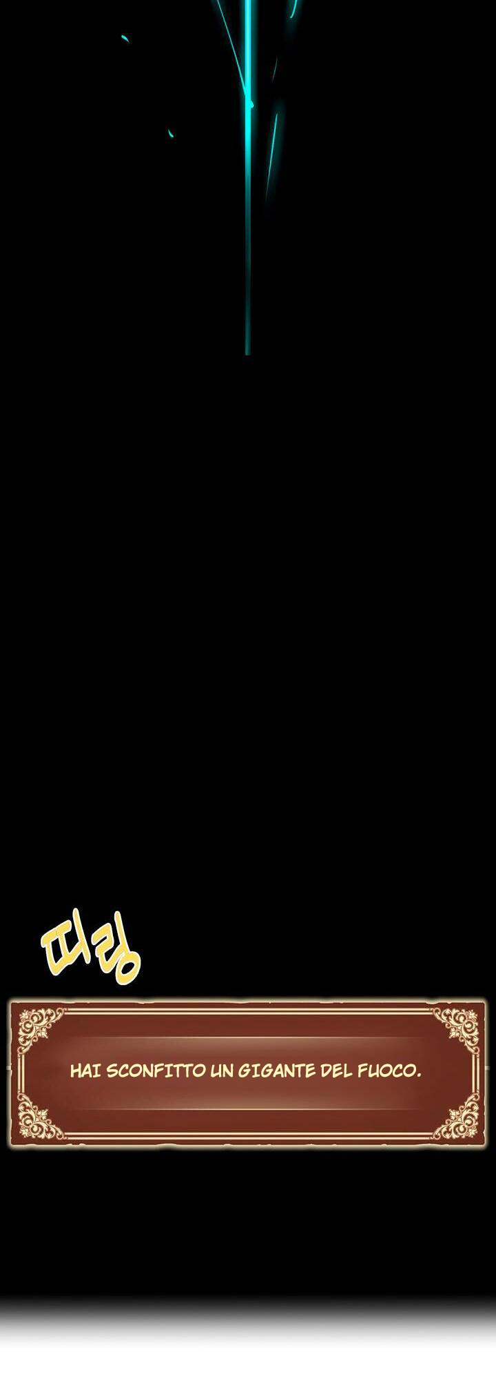 Read The Legendary Moonlight Sculptor Manga Online