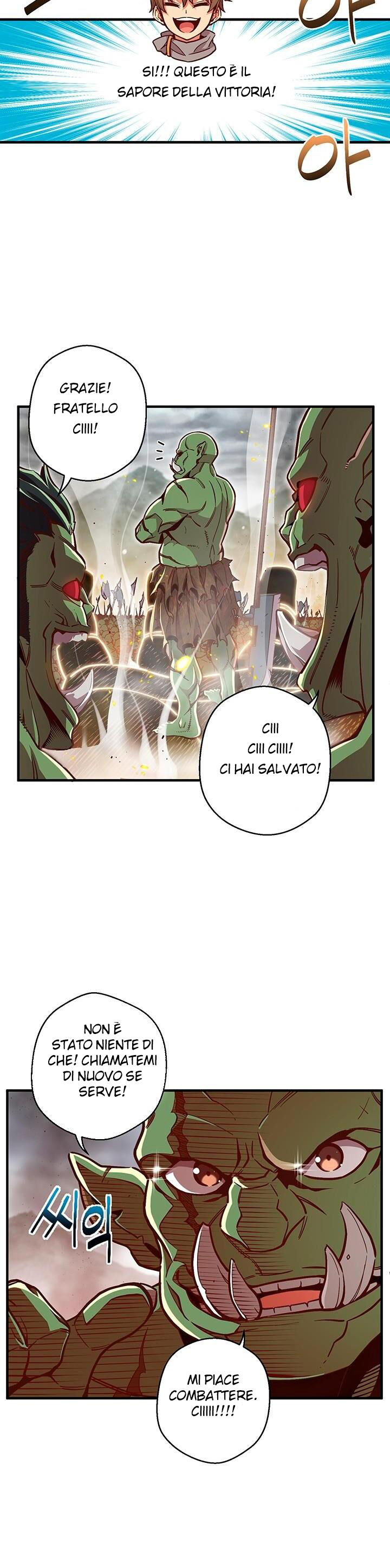 Read The Legendary Moonlight Sculptor Manga Online