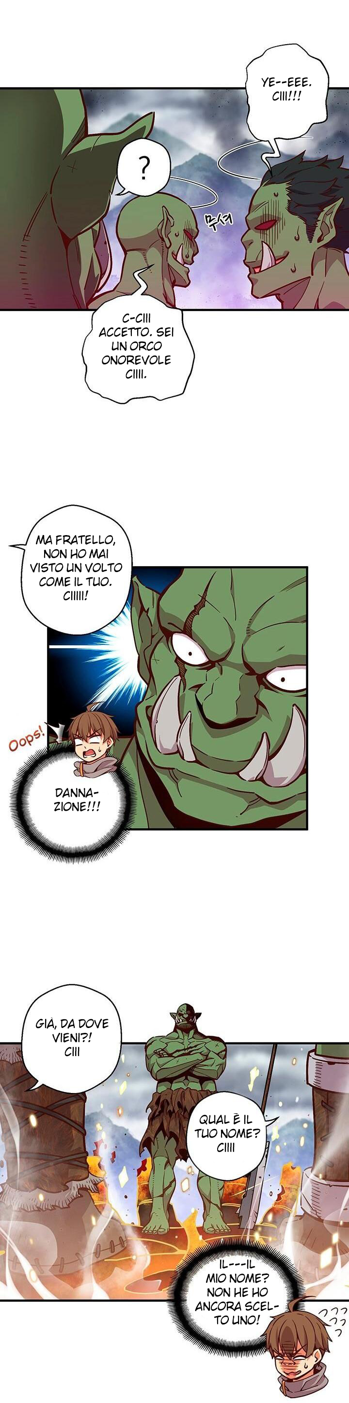 Read The Legendary Moonlight Sculptor Manga Online