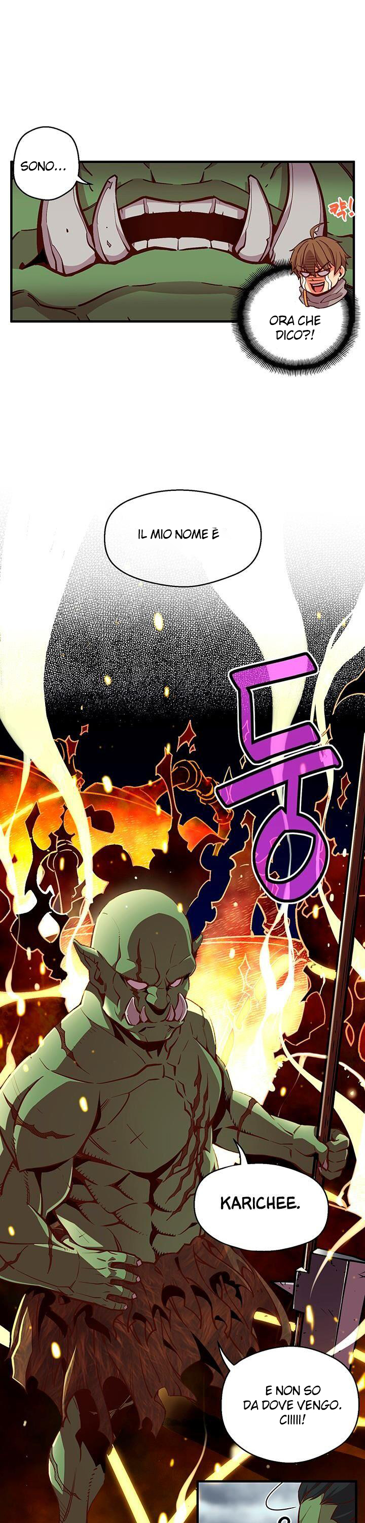 Read The Legendary Moonlight Sculptor Manga Online