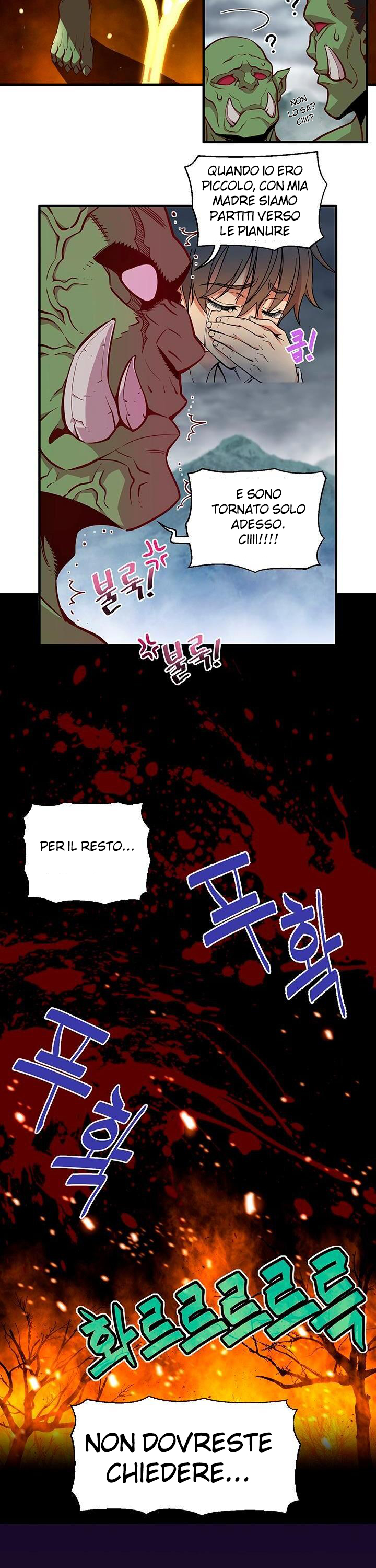 Read The Legendary Moonlight Sculptor Manga Online