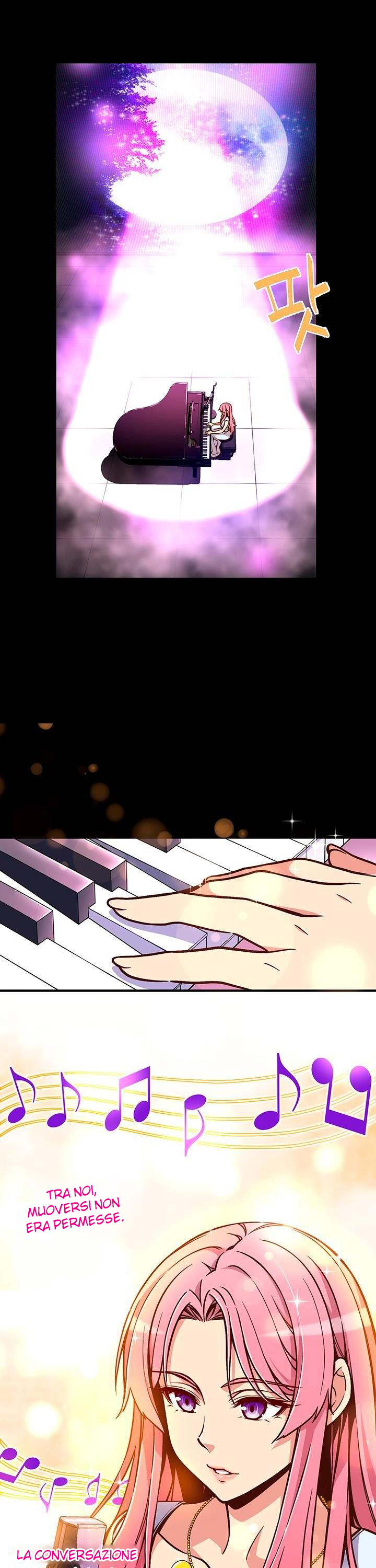 Read The Legendary Moonlight Sculptor Manga Online