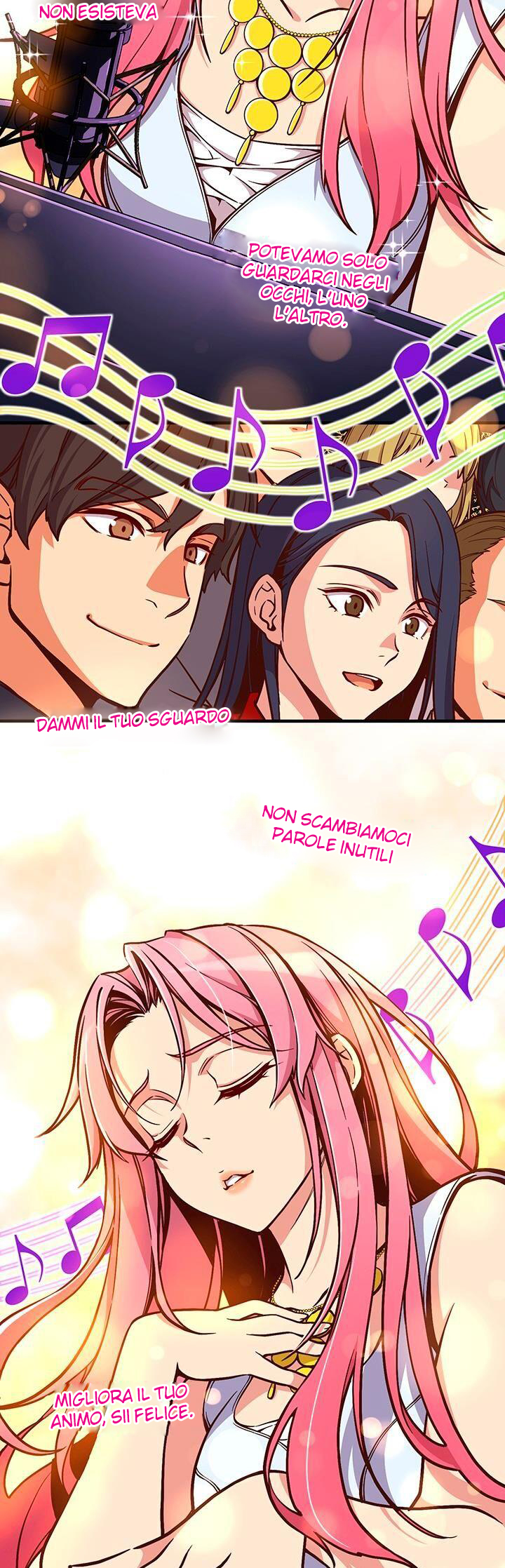 Read The Legendary Moonlight Sculptor Manga Online