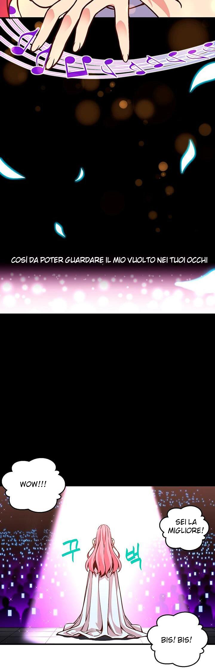 Read The Legendary Moonlight Sculptor Manga Online