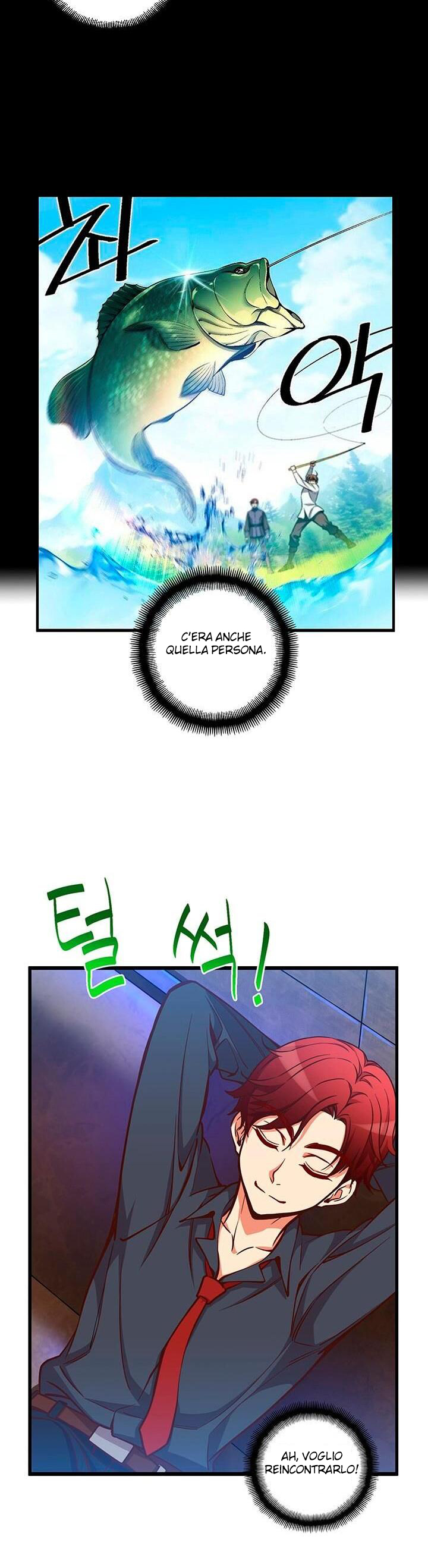 Read The Legendary Moonlight Sculptor Manga Online