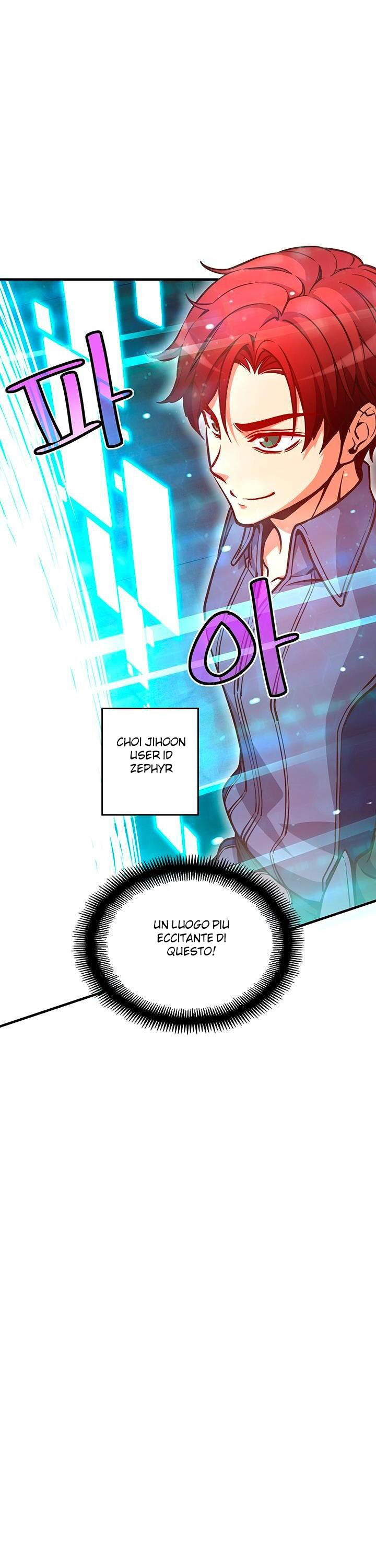 Read The Legendary Moonlight Sculptor Manga Online