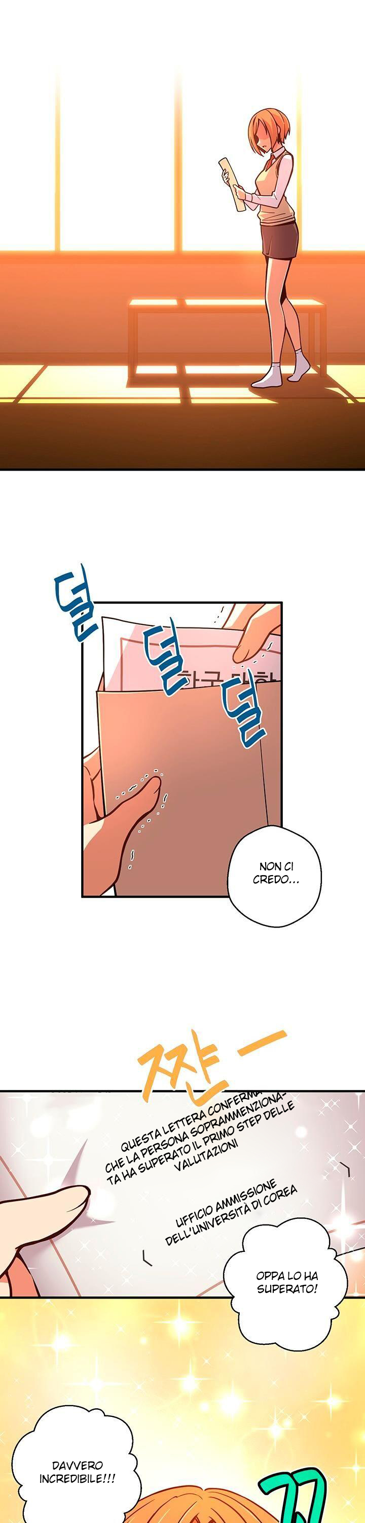 Read The Legendary Moonlight Sculptor Manga Online