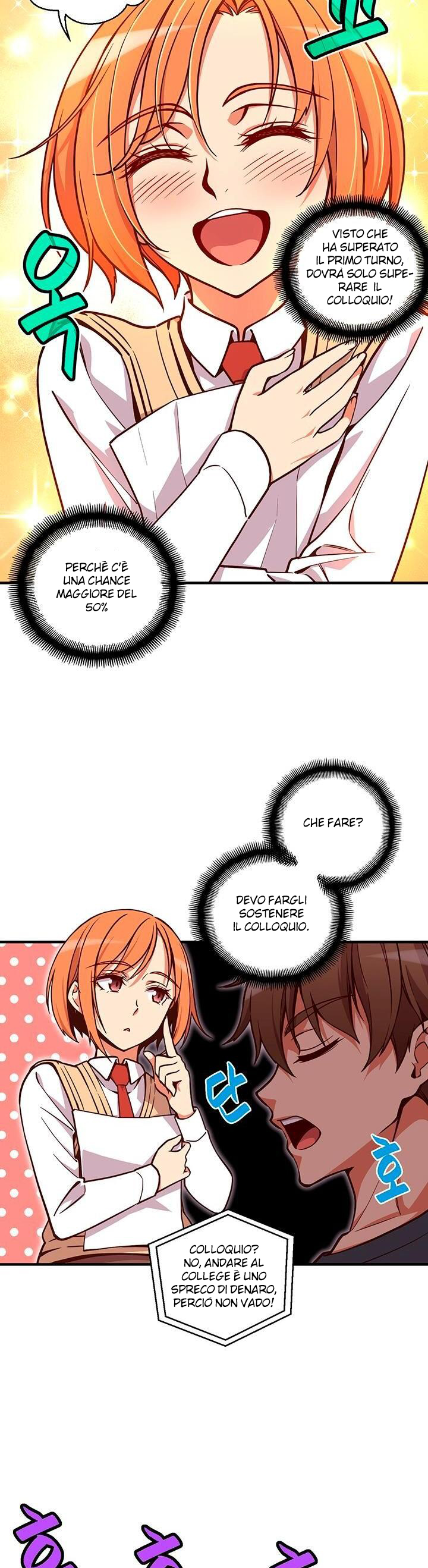 Read The Legendary Moonlight Sculptor Manga Online