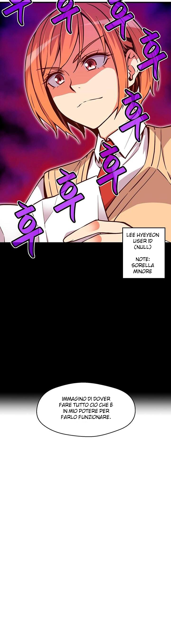 Read The Legendary Moonlight Sculptor Manga Online