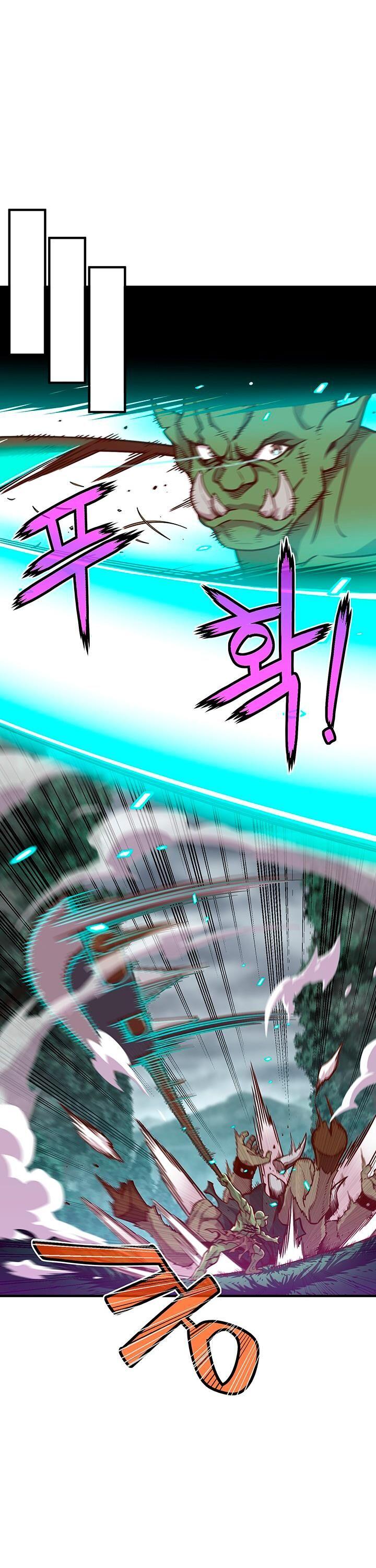 Read The Legendary Moonlight Sculptor Manga Online