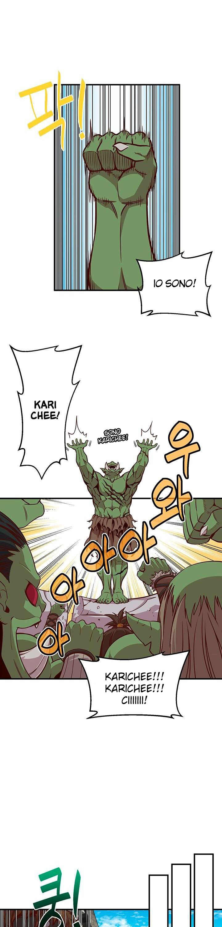 Read The Legendary Moonlight Sculptor Manga Online