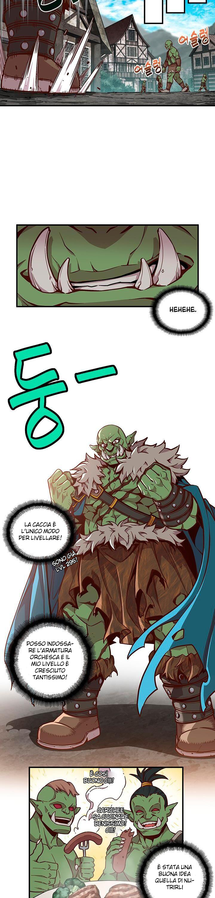 Read The Legendary Moonlight Sculptor Manga Online