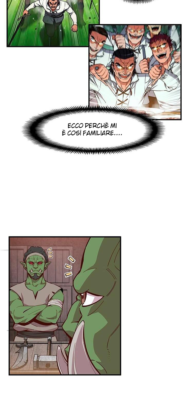 Read The Legendary Moonlight Sculptor Manga Online