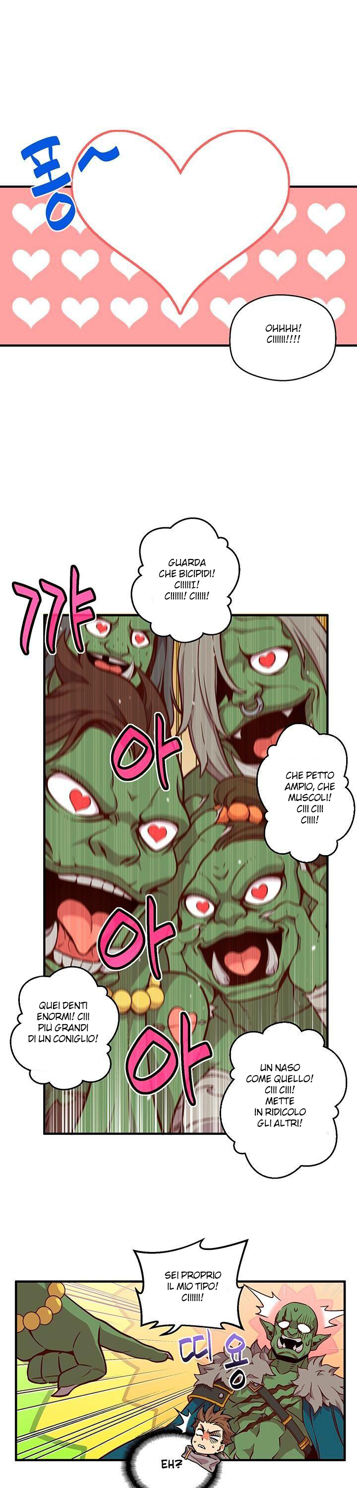 Read The Legendary Moonlight Sculptor Manga Online