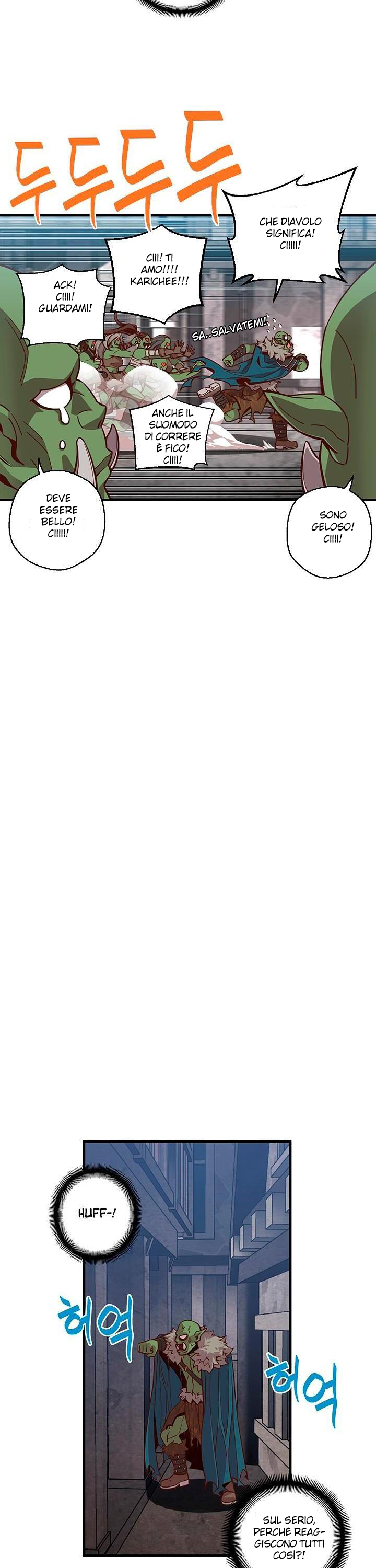 Read The Legendary Moonlight Sculptor Manga Online