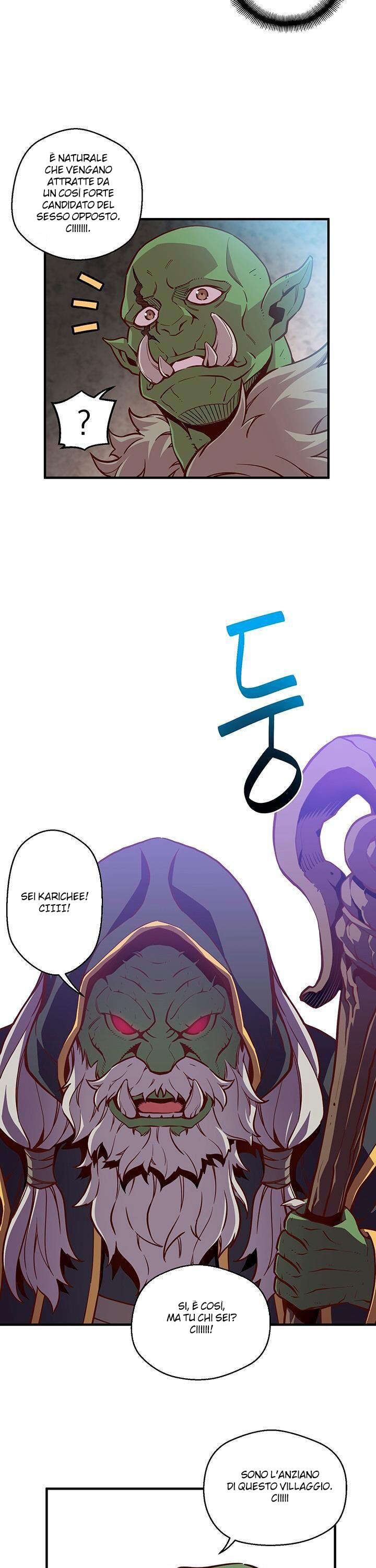 Read The Legendary Moonlight Sculptor Manga Online