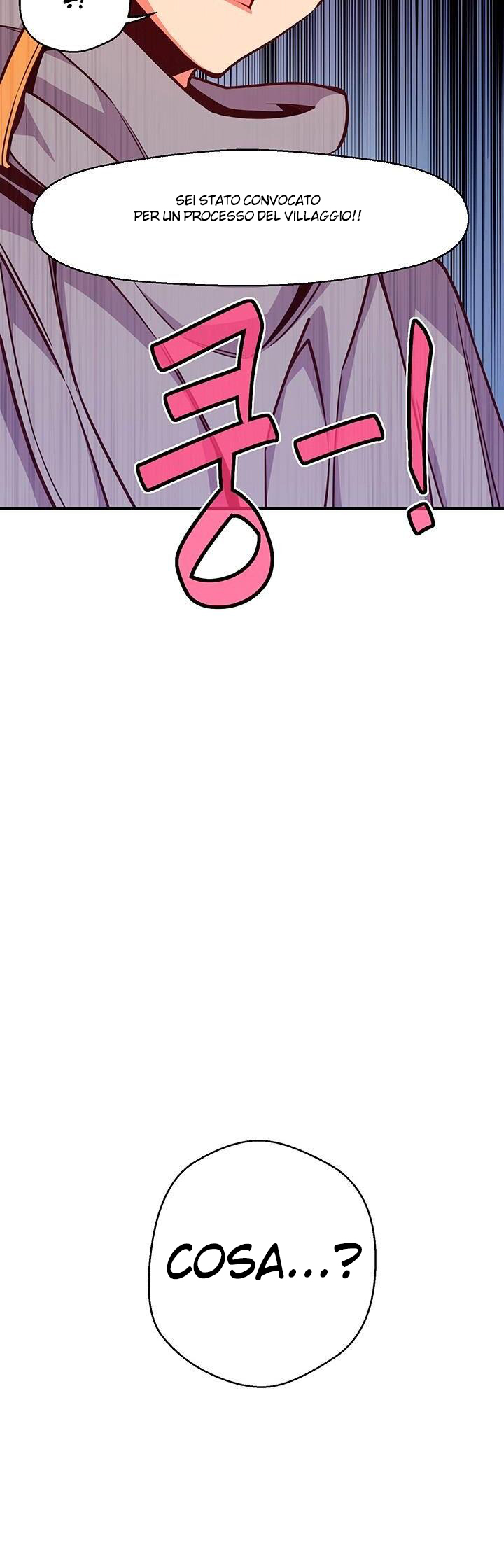 Read The Legendary Moonlight Sculptor Manga Online