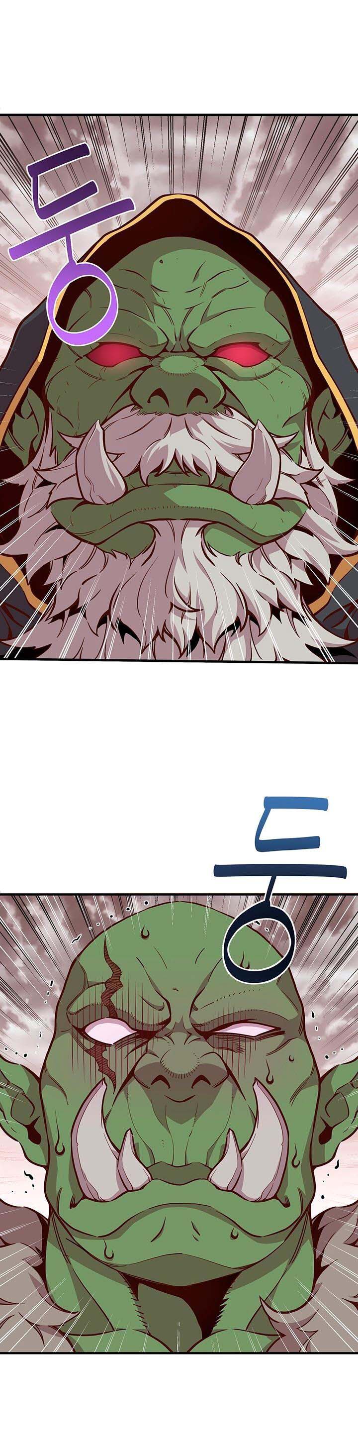 Read The Legendary Moonlight Sculptor Manga Online