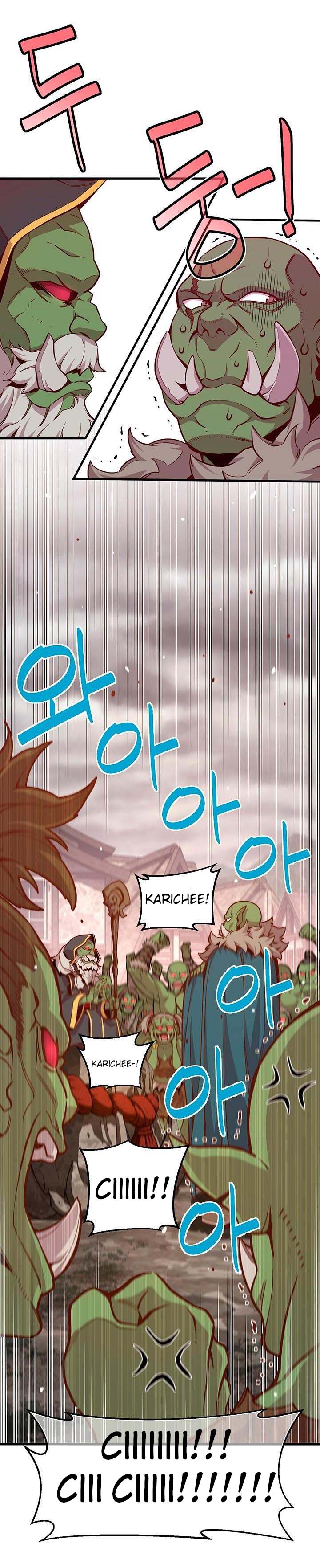 Read The Legendary Moonlight Sculptor Manga Online