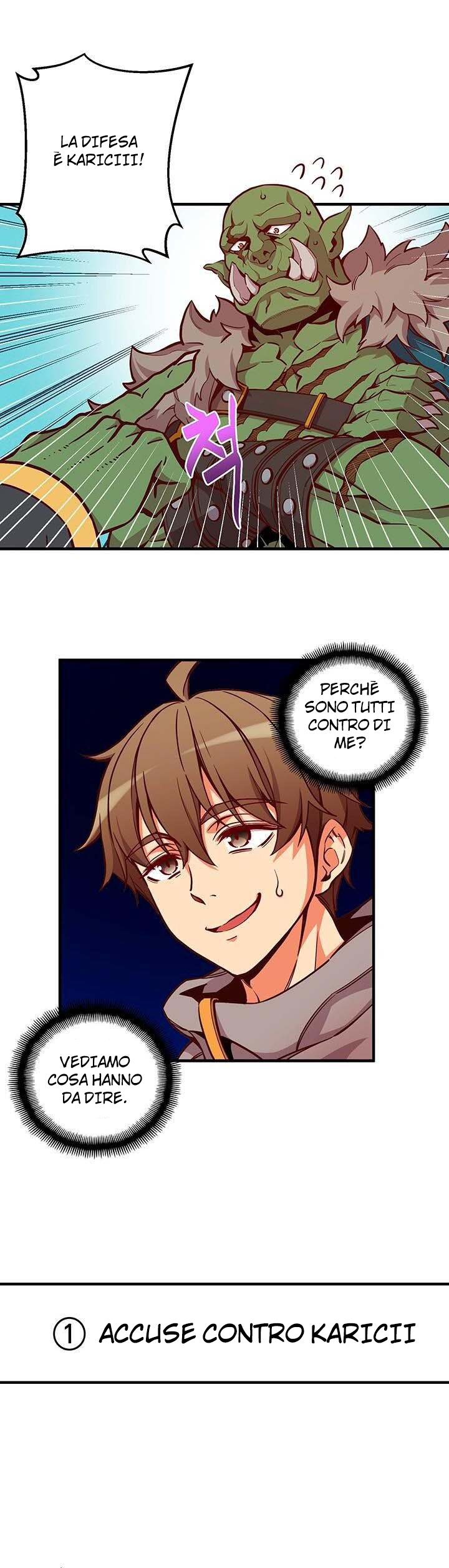 Read The Legendary Moonlight Sculptor Manga Online