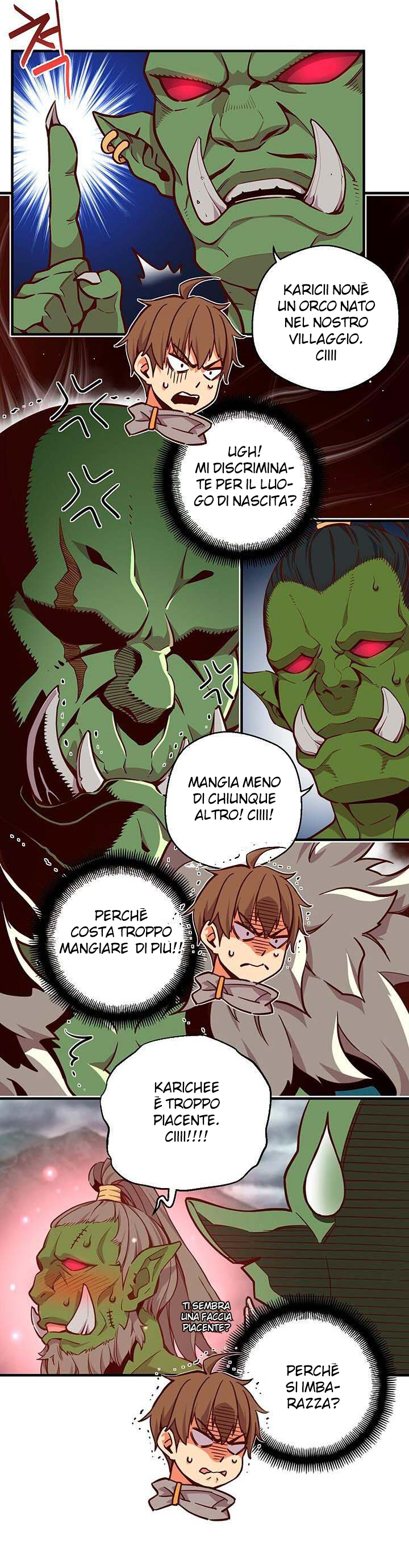 Read The Legendary Moonlight Sculptor Manga Online