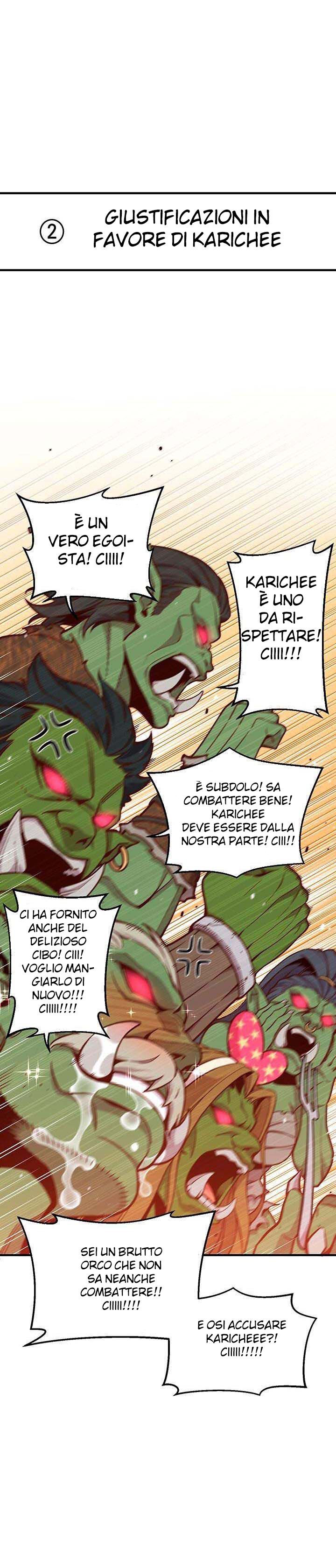 Read The Legendary Moonlight Sculptor Manga Online