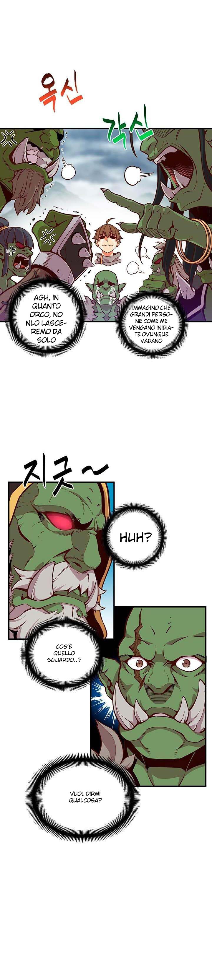 Read The Legendary Moonlight Sculptor Manga Online