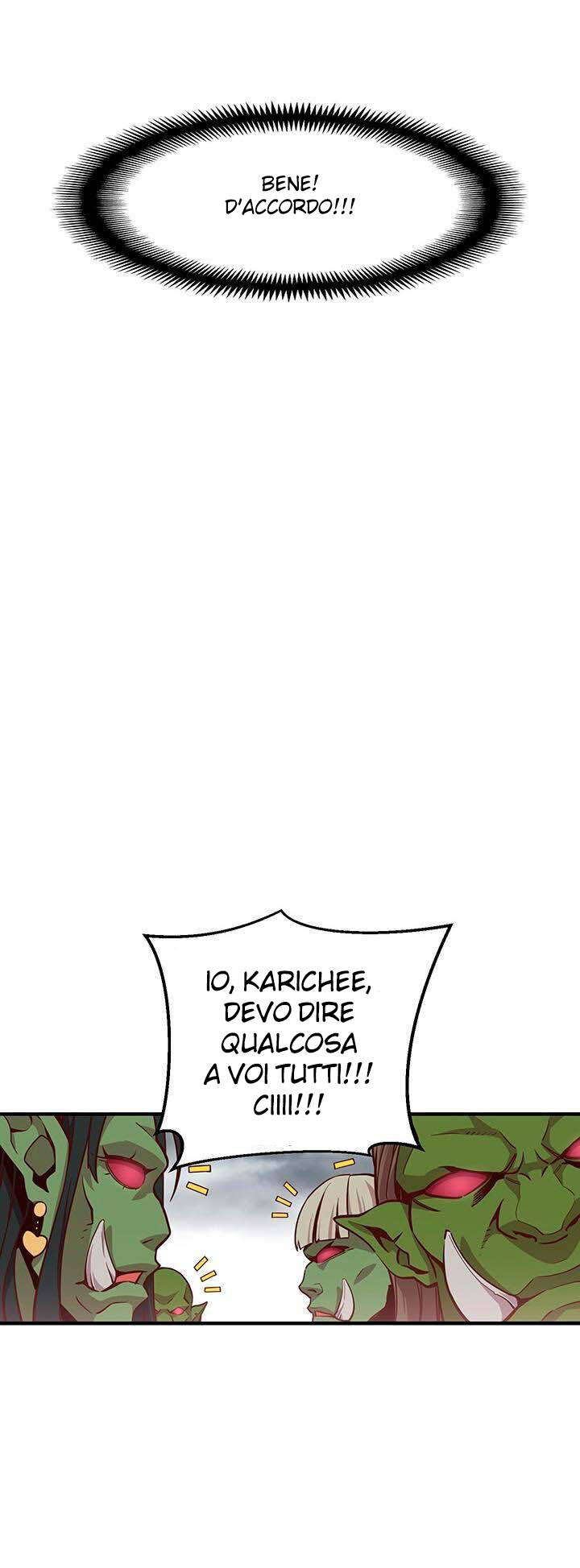 Read The Legendary Moonlight Sculptor Manga Online