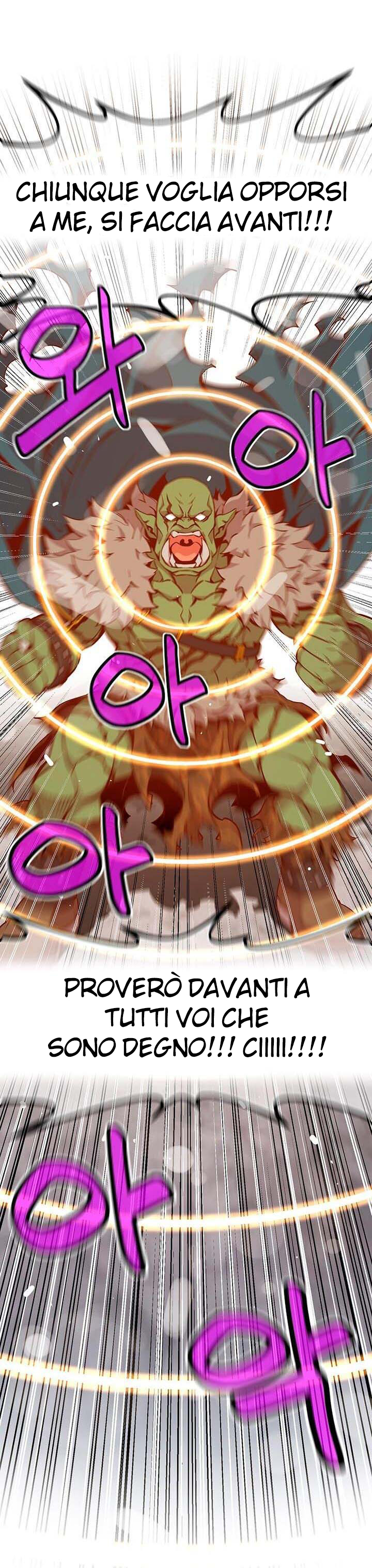 Read The Legendary Moonlight Sculptor Manga Online