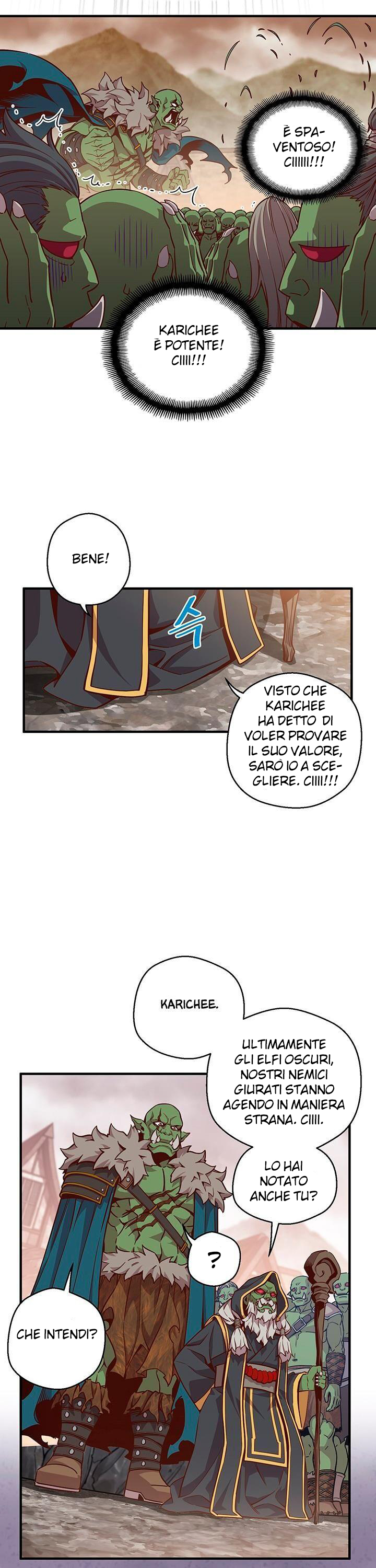 Read The Legendary Moonlight Sculptor Manga Online