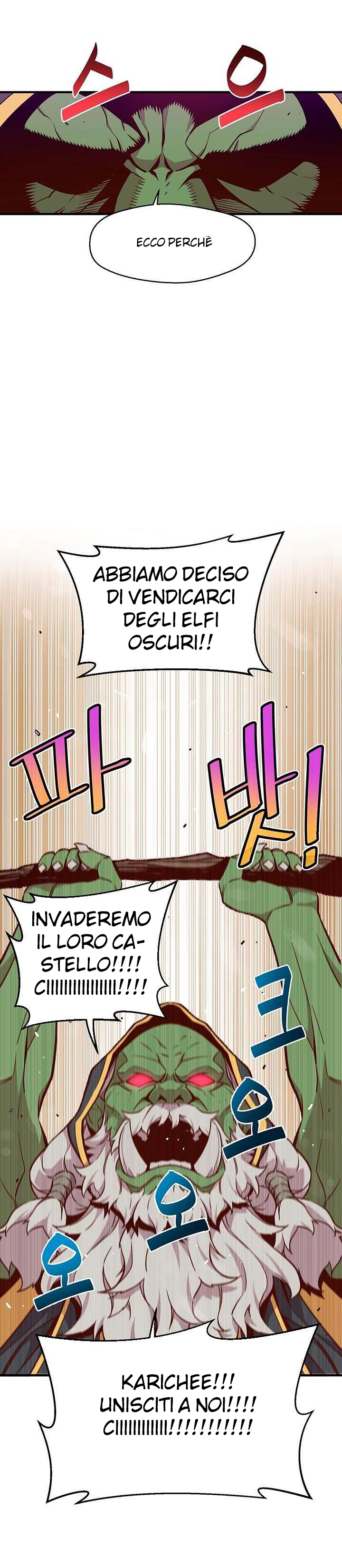 Read The Legendary Moonlight Sculptor Manga Online