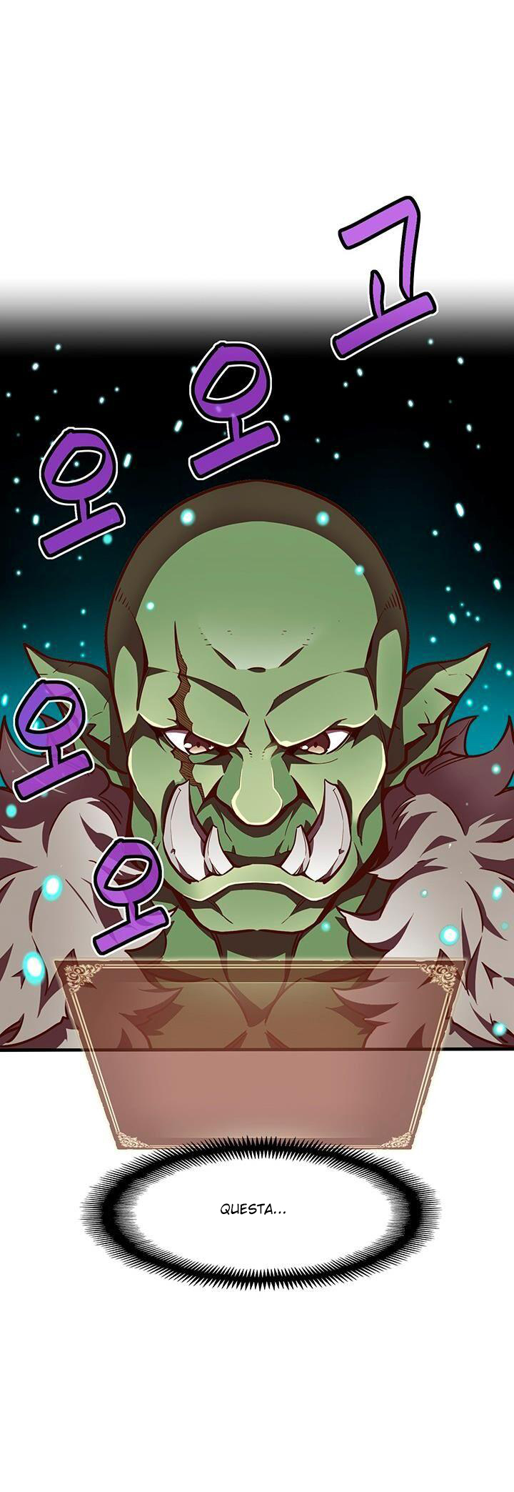 Read The Legendary Moonlight Sculptor Manga Online