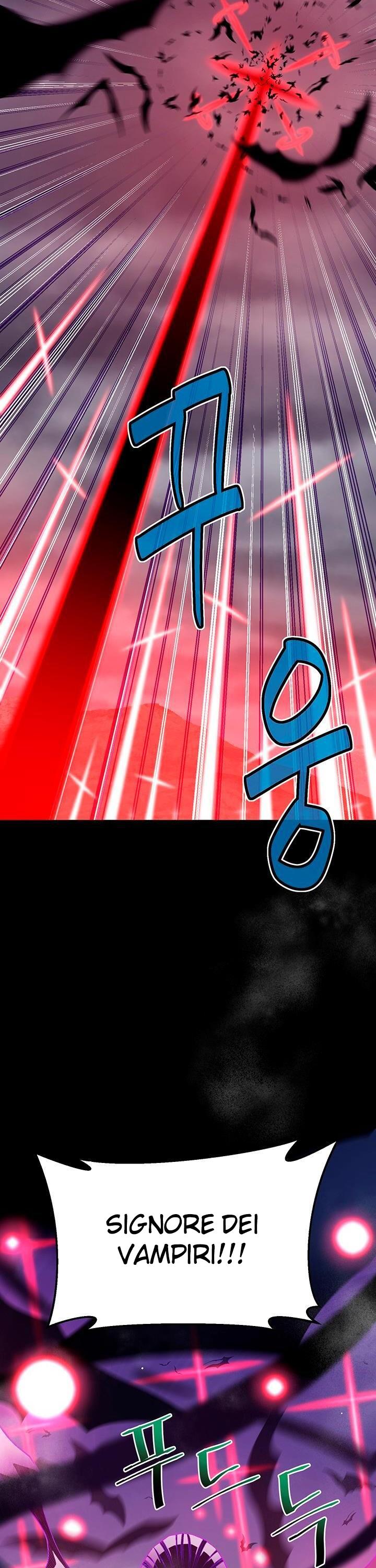 Read The Legendary Moonlight Sculptor Manga Online