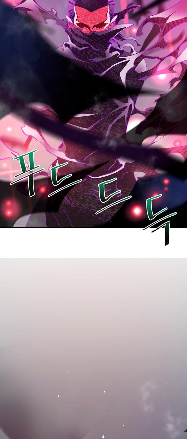 Read The Legendary Moonlight Sculptor Manga Online