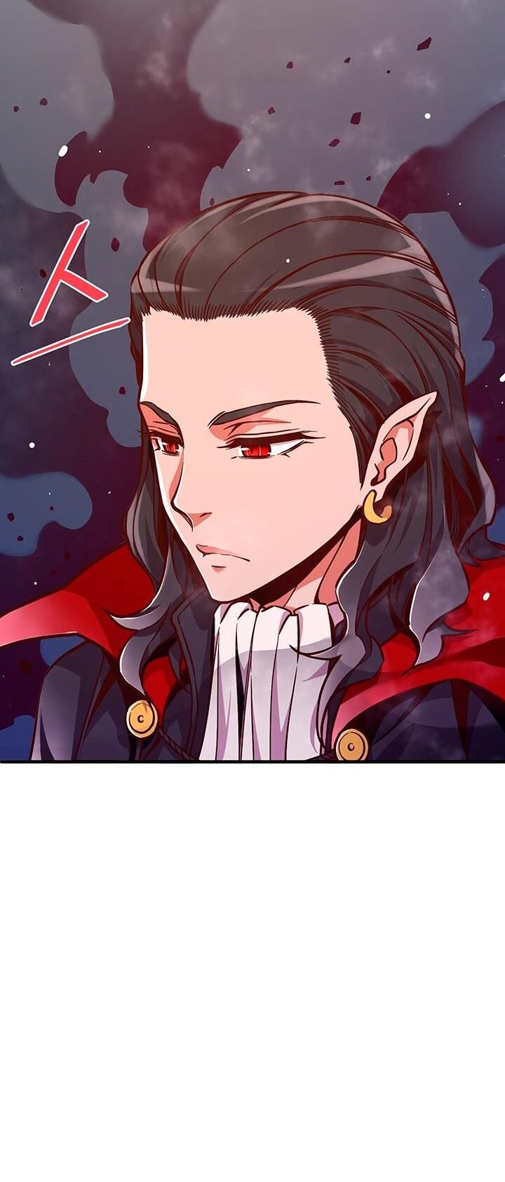 Read The Legendary Moonlight Sculptor Manga Online