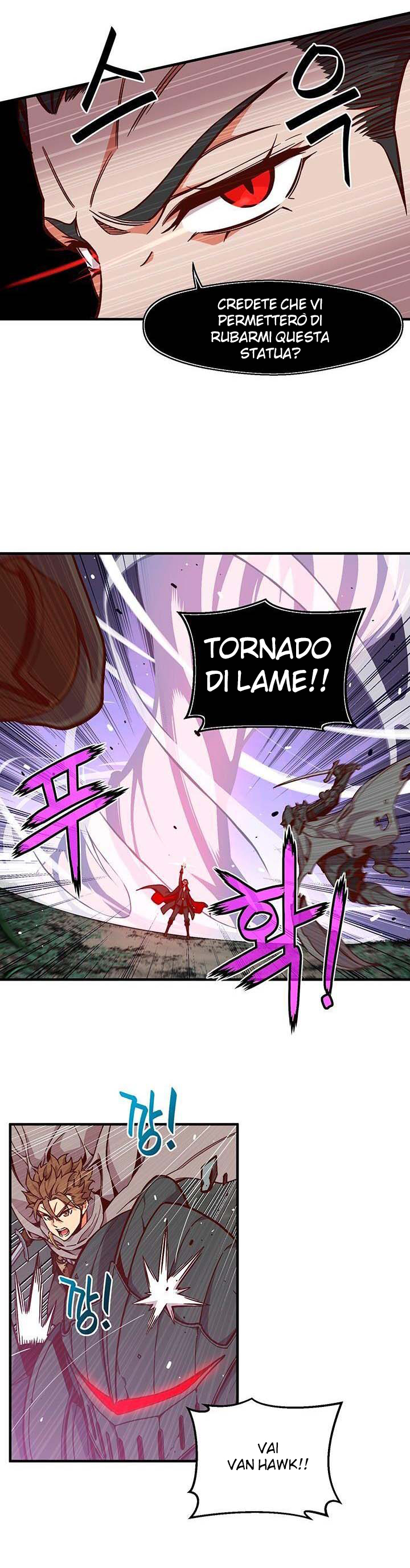 Read The Legendary Moonlight Sculptor Manga Online