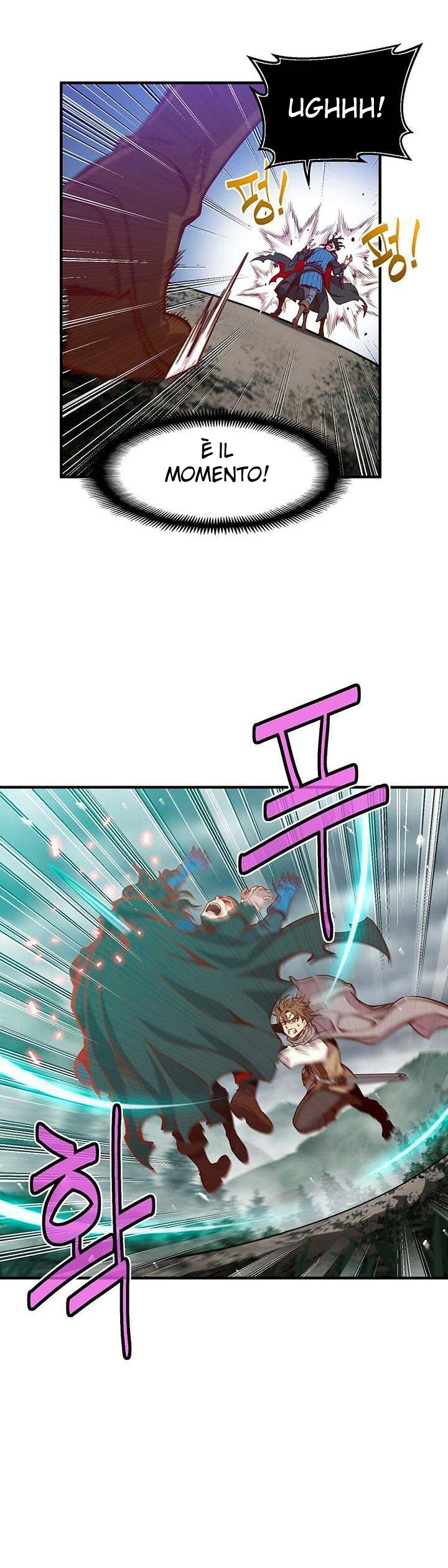 Read The Legendary Moonlight Sculptor Manga Online