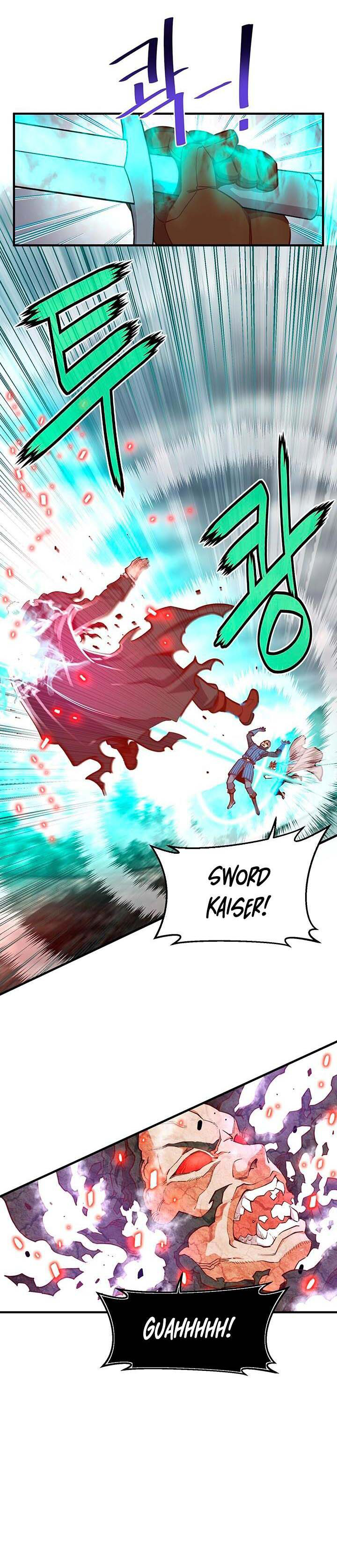 Read The Legendary Moonlight Sculptor Manga Online